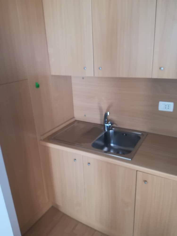 Nauthotel Градо Екстериор снимка