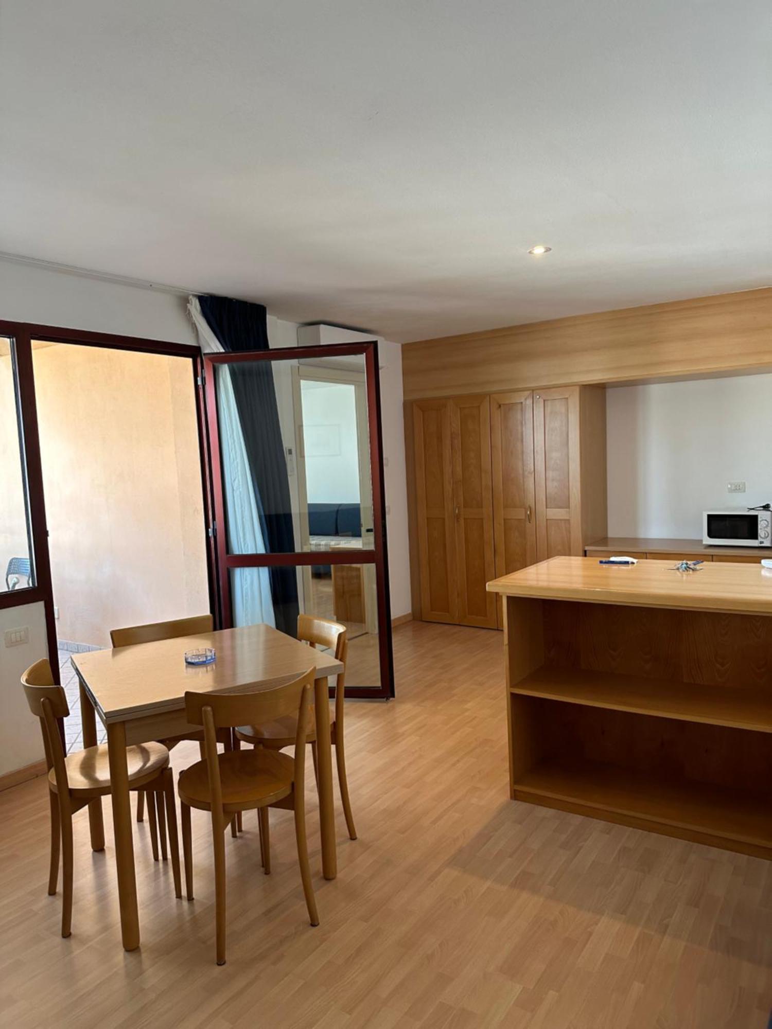 Nauthotel Градо Екстериор снимка